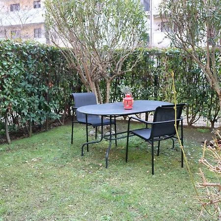 Bed & Breakfast Il Quadrifoglio *