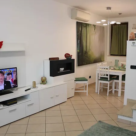 Il Quadrifoglio Bed & Breakfast Milan